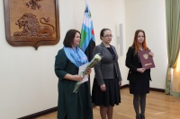 «Гордость России, гордость Белгородчины!»